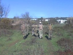 2017-12-17  Pai Natal SFAT